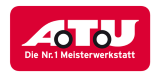 logo A.T.U Wuppertal - Langerfeld
